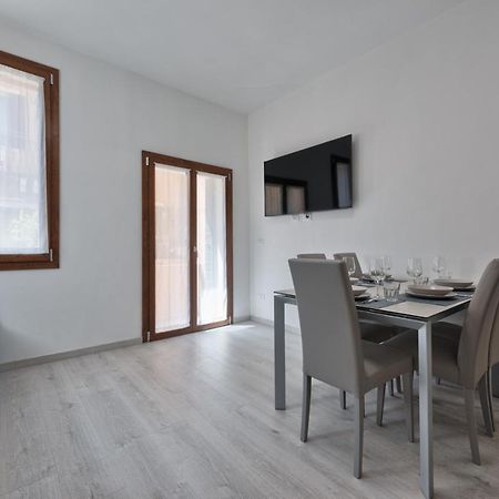 Venice Boutique Apartment Ngoại thất bức ảnh