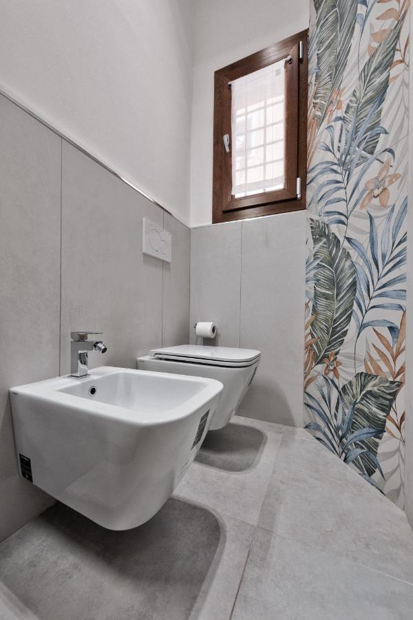 Venice Boutique Apartment Ngoại thất bức ảnh