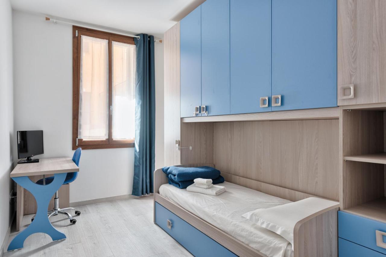 Venice Boutique Apartment Ngoại thất bức ảnh